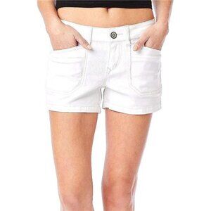 Women's Delaney Stretch 3.5" Inseam Short